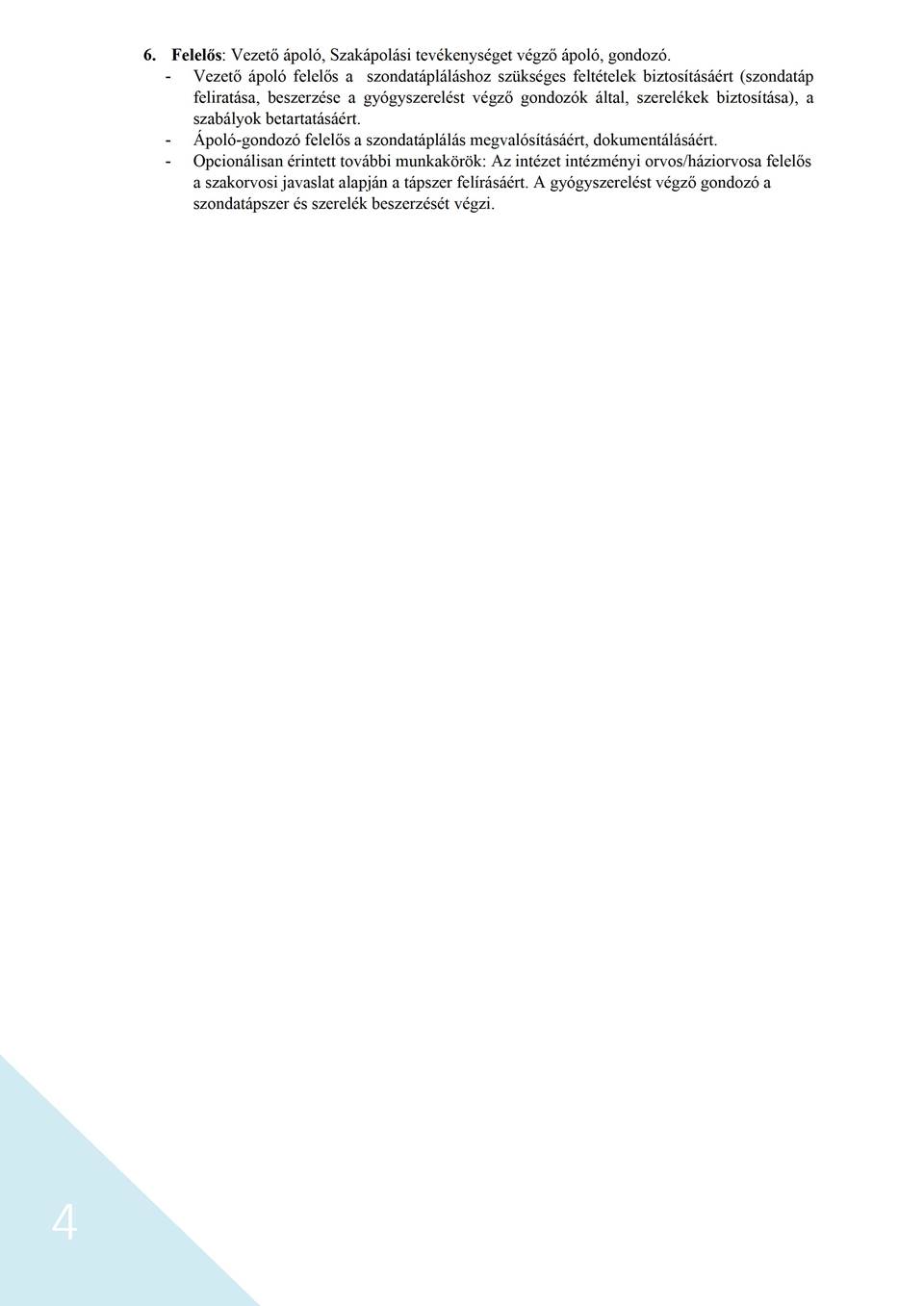 APOLASI PROTOKOLL_2019_vegleges_1192